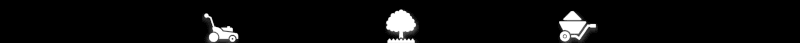 curb appeal landscapes tools
